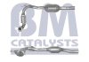 Каталізатор BM CATALYSTS BM80135H (фото 1)