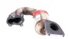 Катализатор выхлопной системы Renault Trafic/Laguna/ Opel Vivaro 1.9 dCi 01- BM CATALYSTS BM80232H (фото 6)