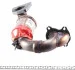 Катализатор выхлопной системы Renault Trafic/Laguna/ Opel Vivaro 1.9 dCi 01- BM CATALYSTS BM80232H (фото 8)