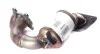 Катализатор выхлопной системы Renault Trafic/Laguna/ Opel Vivaro 1.9 dCi 01- BM CATALYSTS BM80232H (фото 11)