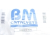 Катализатор BM CATALYSTS BM80246H (фото 1)