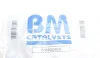 Каталізатор вихлопної системи Fiat Doblo 04-10/Fiorino 1.3D/JTD 07- BM CATALYSTS BM80246H (фото 2)