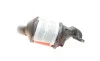 Каталізатор вихлопної системи Fiat Doblo 04-10/Fiorino 1.3D/JTD 07- BM CATALYSTS BM80246H (фото 14)