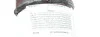 Каталізатор вихлопної системи Fiat Doblo 04-10/Fiorino 1.3D/JTD 07- BM CATALYSTS BM80246H (фото 9)