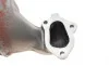 Каталізатор вихлопної системи Fiat Doblo 04-10/Fiorino 1.3D/JTD 07- BM CATALYSTS BM80246H (фото 10)