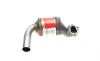 Каталізатор вихлопної системи Fiat Doblo 04-10/Fiorino 1.3D/JTD 07- BM CATALYSTS BM80246H (фото 11)