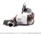 Катализатор выхлопной системы Renault Kangoo/Megane/Dacia Logan 1.5dCi 05- BM CATALYSTS BM80357H (фото 3)