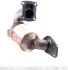 Катализатор выхлопной системы Renault Kangoo/Megane/Dacia Logan 1.5dCi 05- BM CATALYSTS BM80357H (фото 4)