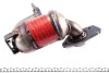 Катализатор выхлопной системы Renault Kangoo/Megane/Dacia Logan 1.5dCi 05- BM CATALYSTS BM80357H (фото 5)