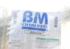 Каталізатор вихлопної системи BM CATALYSTS BM80365H (фото 1)