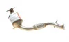 Катализатор выхлопной системы Ford Transit 2.2TDCi 06-14 BM CATALYSTS BM80368H (фото 12)