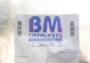 Каталізатор BM CATALYSTS BM80368H (фото 3)