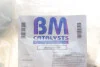 Катализатор выхлопной системы Ford Transit 2.2TDCi 06-14 BM CATALYSTS BM80368H (фото 3)