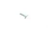 Катализатор выхлопной системы Ford Transit 2.2TDCi 06-14 BM CATALYSTS BM80368H (фото 4)