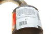 Катализатор выхлопной системы Ford Transit 2.2TDCi 06-14 BM CATALYSTS BM80368H (фото 6)