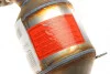 Катализатор выхлопной системы Ford Transit 2.2TDCi 06-14 BM CATALYSTS BM80368H (фото 7)