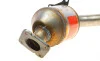 Катализатор выхлопной системы Ford Transit 2.2TDCi 06-14 BM CATALYSTS BM80368H (фото 8)
