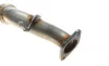 Катализатор выхлопной системы Ford Transit 2.2TDCi 06-14 BM CATALYSTS BM80368H (фото 10)