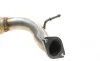 Катализатор выхлопной системы Ford Transit 2.2TDCi 06-14 BM CATALYSTS BM80368H (фото 11)
