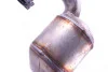 Катализатор выхлопной системы Renault Trafic/Opel Vivaro 2.0dCi 06- BM CATALYSTS BM80380H (фото 7)