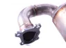 Катализатор выхлопной системы Renault Trafic/Opel Vivaro 2.0dCi 06- BM CATALYSTS BM80380H (фото 8)
