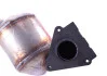 Катализатор выхлопной системы Renault Trafic/Opel Vivaro 2.0dCi 06- BM CATALYSTS BM80380H (фото 9)