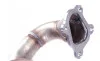 Катализатор выхлопной системы Renault Trafic/Opel Vivaro 2.0dCi 06- BM CATALYSTS BM80380H (фото 11)