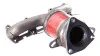 Катализатор вихлопної системи VW Caddy III/Golf V 2.0SDI 04-10 BM CATALYSTS BM80385H (фото 4)