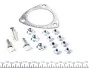 Катализатор вихлопної системи VW Caddy III/Golf V 2.0SDI 04-10 BM CATALYSTS BM80385H (фото 6)