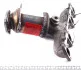 Катализатор вихлопної системи VW Caddy III/Golf V 2.0SDI 04-10 BM CATALYSTS BM80385H (фото 9)
