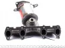Катализатор вихлопної системи VW Caddy III/Golf V 2.0SDI 04-10 BM CATALYSTS BM80385H (фото 10)