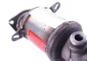 Катализатор вихлопної системи VW Caddy III/Golf V 2.0SDI 04-10 BM CATALYSTS BM80385H (фото 11)