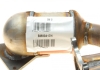 Каталізатор вихлопної системи BM CATALYSTS BM80417H (фото 7)