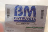 Катализатор выхлопной системы BM CATALYSTS BM80439H (фото 2)