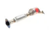 Катализатор выхлопной системы Ford Transit Connect 1.8Di/TDCi 02-13 BM CATALYSTS BM80447H (фото 12)
