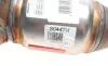 Катализатор выхлопной системы Ford Transit Connect 1.8Di/TDCi 02-13 BM CATALYSTS BM80447H (фото 14)