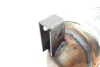 Катализатор выхлопной системы Ford Transit Connect 1.8Di/TDCi 02-13 BM CATALYSTS BM80447H (фото 16)