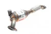 Катализатор выхлопной системы Ford Transit Connect 1.8Di/TDCi 02-13 BM CATALYSTS BM80447H (фото 4)