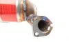 Катализатор выхлопной системы Ford Transit Connect 1.8Di/TDCi 02-13 BM CATALYSTS BM80447H (фото 10)