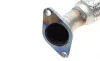 Катализатор выхлопной системы Ford Transit Connect 1.8Di/TDCi 02-13 BM CATALYSTS BM80447H (фото 11)