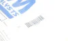 Катализатор выхлопной системы Citroen Jumpy/Peugeot Expert 2.0HDi 07-16 BM CATALYSTS BM80462H (фото 2)