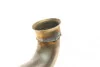 Катализатор выхлопной системы Citroen Jumpy/Peugeot Expert 2.0HDi 07-16 BM CATALYSTS BM80462H (фото 13)