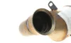 Катализатор выхлопной системы Citroen Jumpy/Peugeot Expert 2.0HDi 07-16 BM CATALYSTS BM80462H (фото 15)