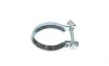 Катализатор выхлопной системы Citroen Jumpy/Peugeot Expert 2.0HDi 07-16 BM CATALYSTS BM80462H (фото 6)