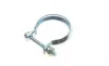 Катализатор выхлопной системы Citroen Jumpy/Peugeot Expert 2.0HDi 07-16 BM CATALYSTS BM80462H (фото 7)