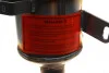 Катализатор выхлопной системы Citroen Jumpy/Peugeot Expert 2.0HDi 07-16 BM CATALYSTS BM80462H (фото 10)