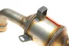 Катализатор выхлопной системы Citroen Jumpy/Peugeot Expert 2.0HDi 07-16 BM CATALYSTS BM80462H (фото 11)