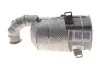 Каталізатор вихлопної системи BM CATALYSTS BM80515H (фото 4)
