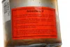 Каталізатор вихлопної системи Renault Laguna/Megane/Scenic 2.0dCi 08- BM CATALYSTS BM80527H (фото 13)
