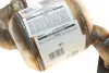Каталізатор вихлопної системи Renault Laguna/Megane/Scenic 2.0dCi 08- BM CATALYSTS BM80527H (фото 15)